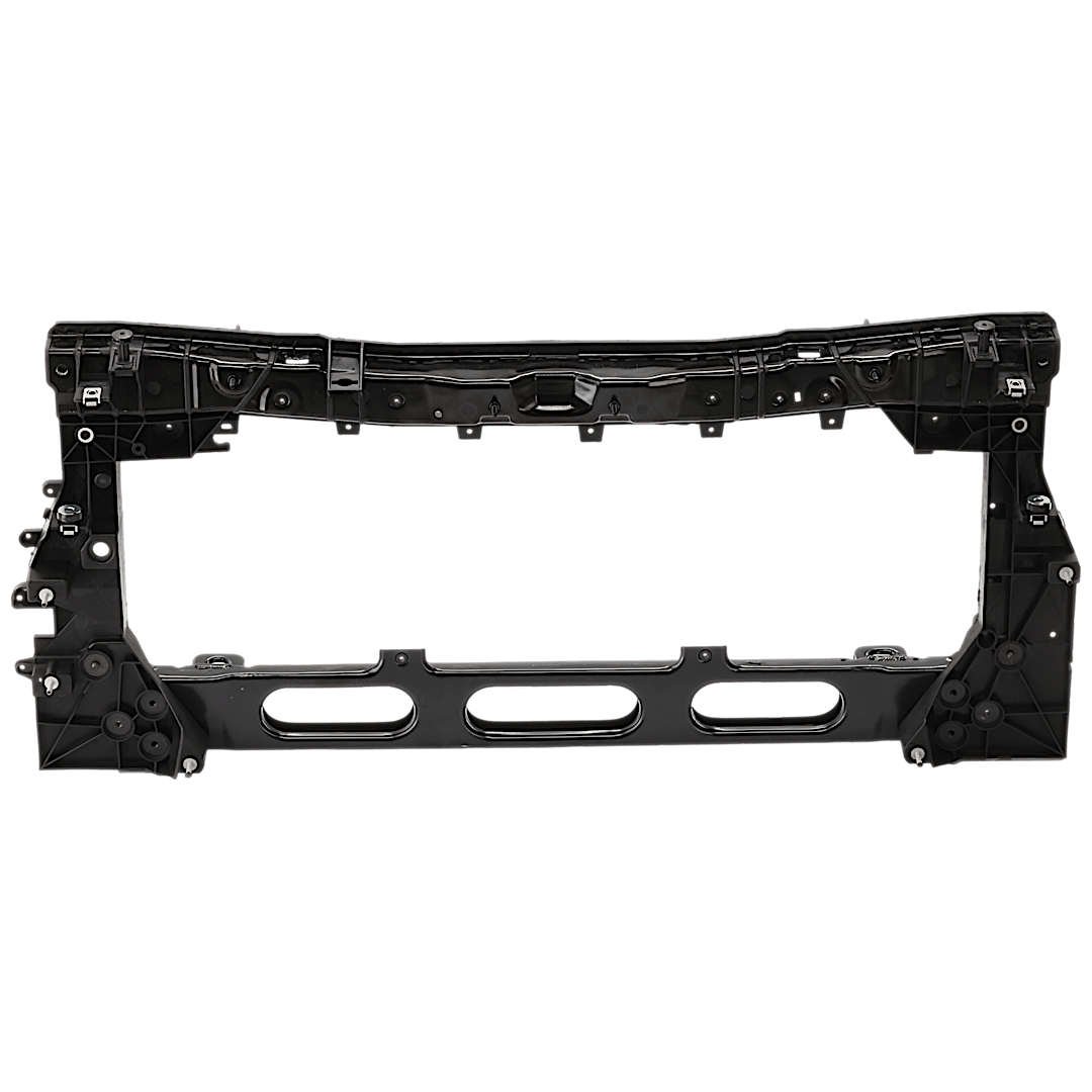 rj25010009_1.png Replacement Radiator Support Assembly - Image 1