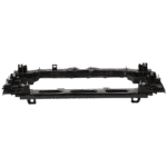 Replacement Radiator Support Assembly - Image 10