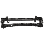 Replacement Radiator Support Assembly - Image 11