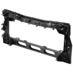 Replacement Radiator Support Assembly - Image 2