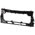 Replacement Radiator Support Assembly - Image 6