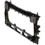 Replacement Radiator Support Assembly - Image 7