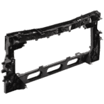 Replacement Radiator Support Assembly - Image 9