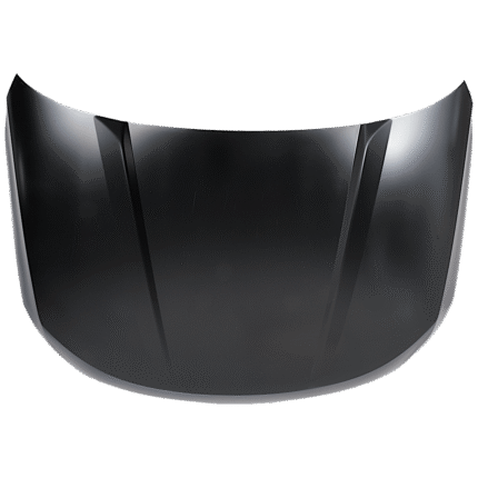 Replacement Factory Style Hood Primed