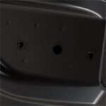 Replacement Factory Style Hood Primed - Image 8