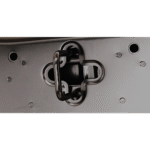 Replacement Hood, Steel, Primed - Image 7