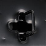 Replacement Factory Style Hood Primed CAPA Certified - Image 8