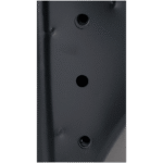 Replacement Factory Style Hood Primed CAPA Certified - Image 9