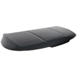 Replacement Hood Steel Primed - Image 4