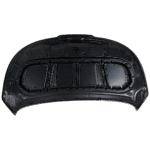 Replacement Hood Steel Primed CAPA Certified - Image 2