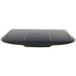 Replacement Hood Steel Primed CAPA Certified - Image 3