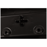 Replacement Hood Steel Primed CAPA Certified - Image 7