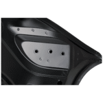 Replacement Hood Steel Primed CAPA Certified - Image 8