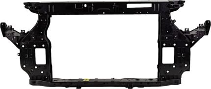 Replacement Radiator Support Assembly, CAPA Certified