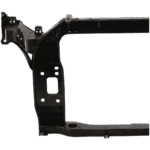 Replacement Radiator Support Assembly, Four Wheel Drive, CAPA Certified - Image 10