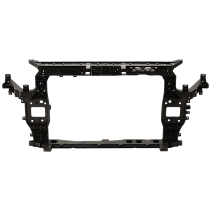 Replacement Radiator Support Assembly, 2.5L, 4Cyl