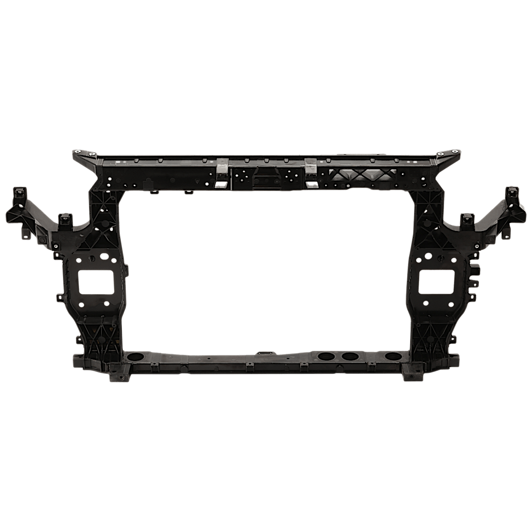 rk25010016_1.png Replacement Radiator Support Assembly, 2.5L, 4Cyl - Image 1