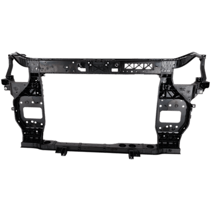 Replacement Radiator Support Assembly, 3.5L, 6Cyl, CAPA Certified