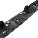 Replacement Radiator Support Assembly, Korea Built Vehicles, CAPA CERTIFIED - Image 9