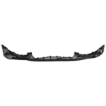 Replacement Front Primed Bumper Cover CAPA Certified - Image 12