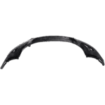 Replacement Front Primed Bumper Cover - Image 5