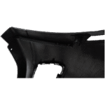Replacement Front Primed Bumper Cover - Image 7