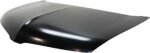 Replacement Factory Style Hood Steel Primed CAPA Certified - Image 3