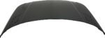 Replacement Factory Style Hood Aluminum Primed CAPA Certified - Image 5
