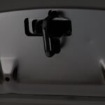 Replacement Hood, Aluminum, Primed - Image 7