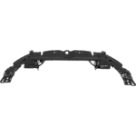 Replacement Radiator Support Assembly, Front Body Panel - Image 4