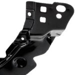 Replacement Radiator Support Assembly, Front Body Panel - Image 8