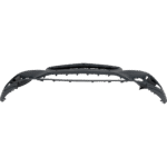 Replacement Front Primed Bumper Cover CAPA Certified - Image 7