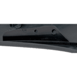 Replacement Front Primed Bumper Cover CAPA Certified - Image 8