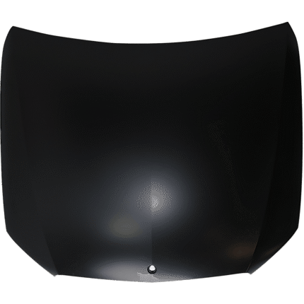 Replacement Factory Style Hood Steel Primed