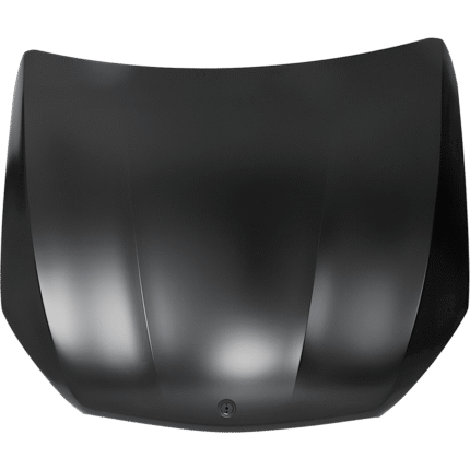 Replacement Factory Style Hood Steel Primed