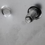 Replacement Factory Style Hood Steel Primed - Image 7