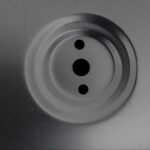 Replacement Factory Style Hood Steel Primed - Image 8