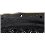 Replacement Factory Style Hood Primed CAPA Certified - Image 7