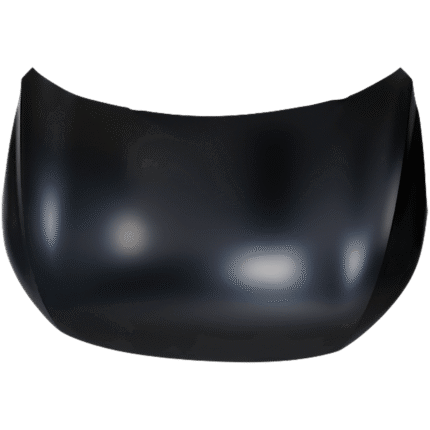 Replacement Factory Style Hood Primed