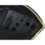 Replacement Hood, Aluminum, Primed - Image 8