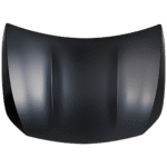 Replacement Hood, Aluminum, Primed - Image 20