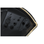 Replacement Hood, Aluminum, Primed, CAPA CERTIFIED - Image 8