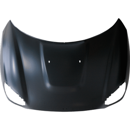Replacement Hood, Black