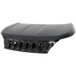 ReplaceXL Factory Style Hood Black - Image 4