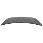 ReplaceXL Factory Style Hood Black - Image 6