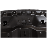 ReplaceXL Factory Style Hood Black - Image 7