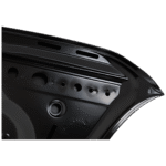 ReplaceXL Factory Style Hood Black - Image 8