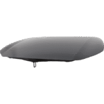 ReplaceXL Hood, High Strength Steel, Black - Image 4