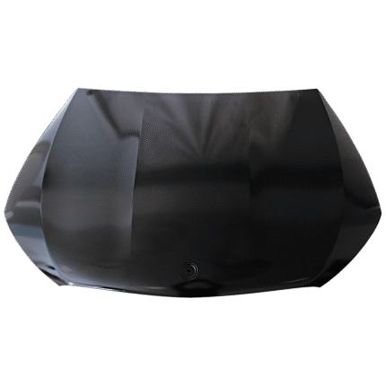 ReplaceXL Hood, Aluminum, Primed, 254 Body