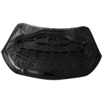 ReplaceXL Hood, Aluminum, Primed, 254 Body - Image 2